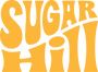 sugarhillpdx