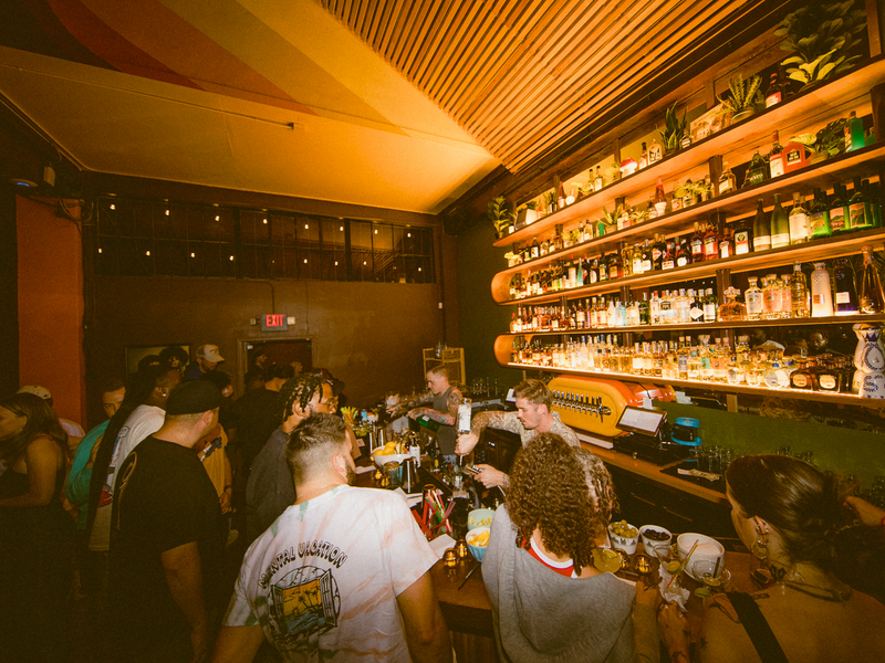 Bar photo 2