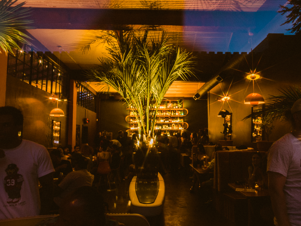 Bar photo 1